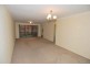 16/28 Railway Crescent, Jannali NSW 2226