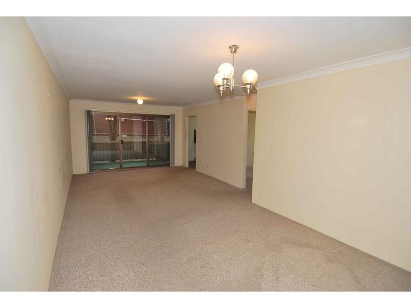 16/28 Railway Crescent, Jannali NSW 2226