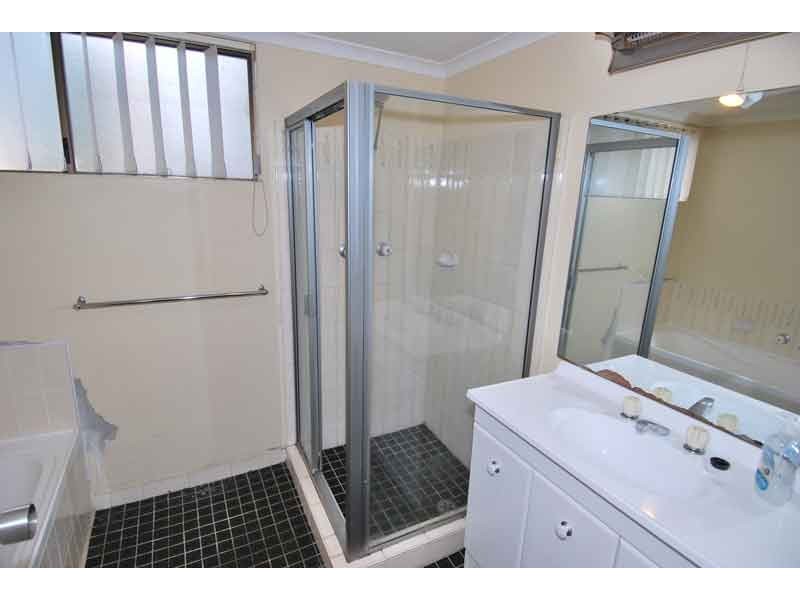 16/28 Railway Crescent, Jannali NSW 2226