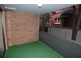 16/28 Railway Crescent, Jannali NSW 2226