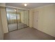 16/28 Railway Crescent, Jannali NSW 2226