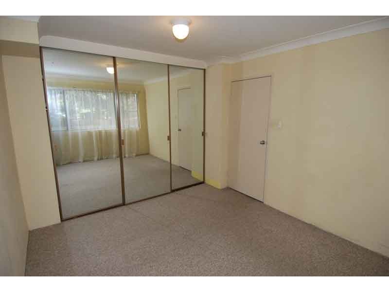 16/28 Railway Crescent, Jannali NSW 2226