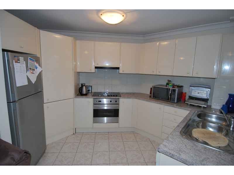 21/61-65 Eton Street, Sutherland NSW 2232