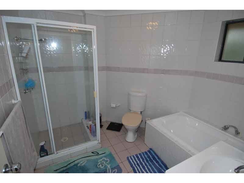 21/61-65 Eton Street, Sutherland NSW 2232