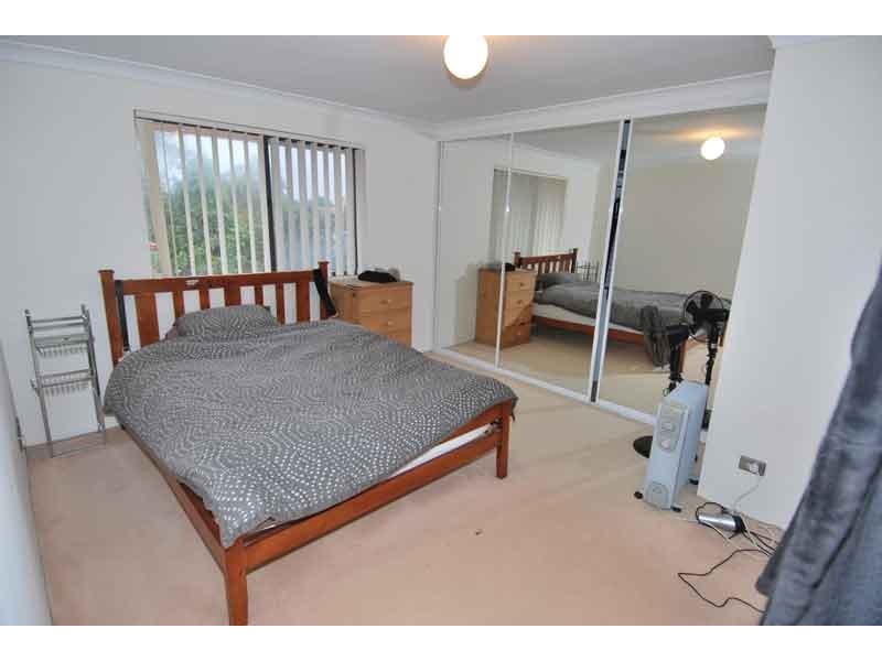 21/61-65 Eton Street, Sutherland NSW 2232