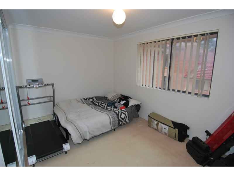 21/61-65 Eton Street, Sutherland NSW 2232