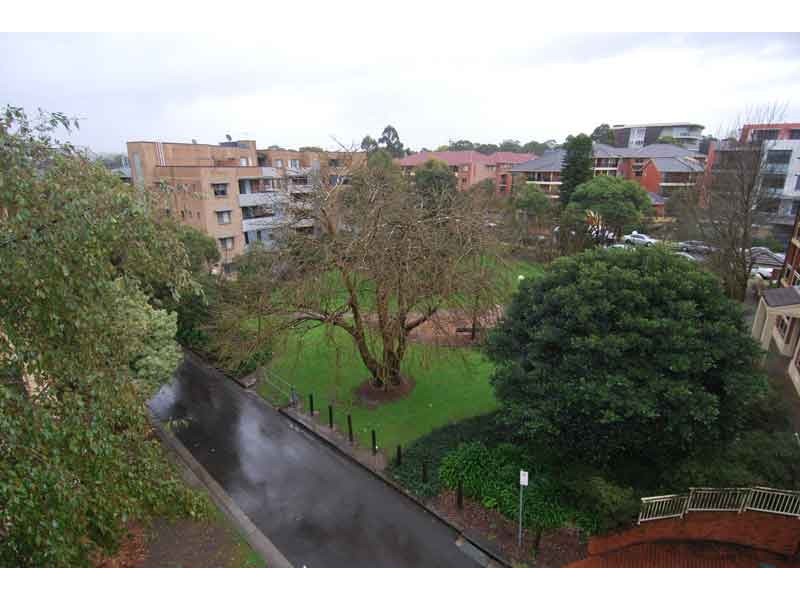 21/61-65 Eton Street, Sutherland NSW 2232