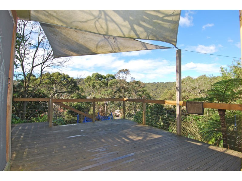 116-118 Prices Circuit, Woronora NSW 2232