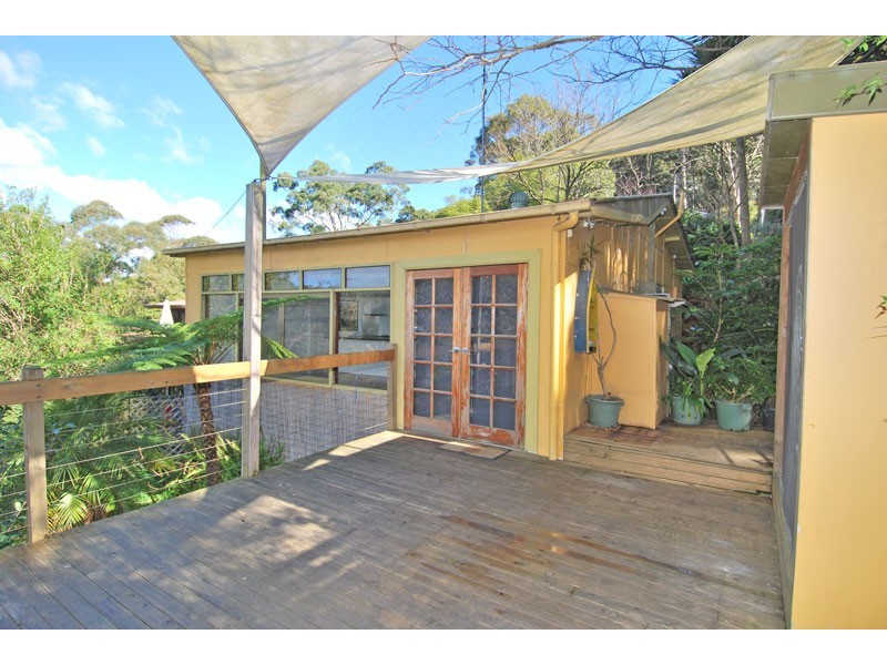 116-118 Prices Circuit, Woronora NSW 2232