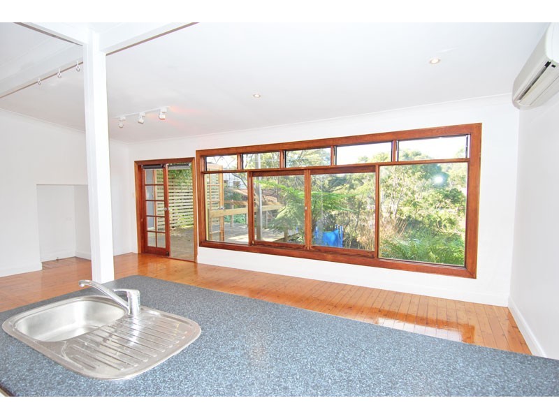 116-118 Prices Circuit, Woronora NSW 2232