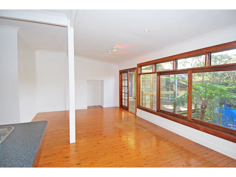 116-118 Prices Circuit, Woronora NSW 2232