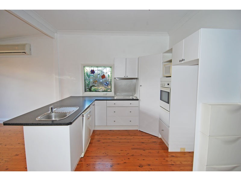 116-118 Prices Circuit, Woronora NSW 2232