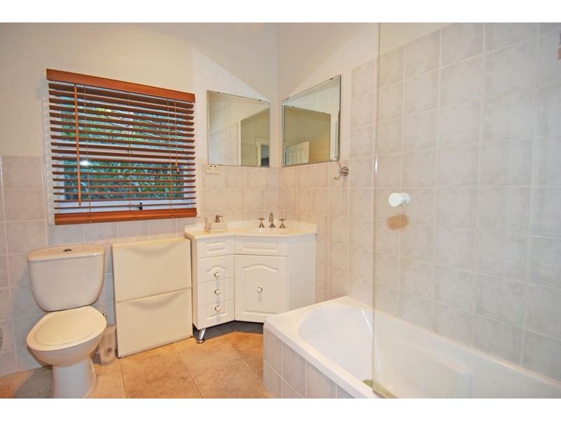 116-118 Prices Circuit, Woronora NSW 2232