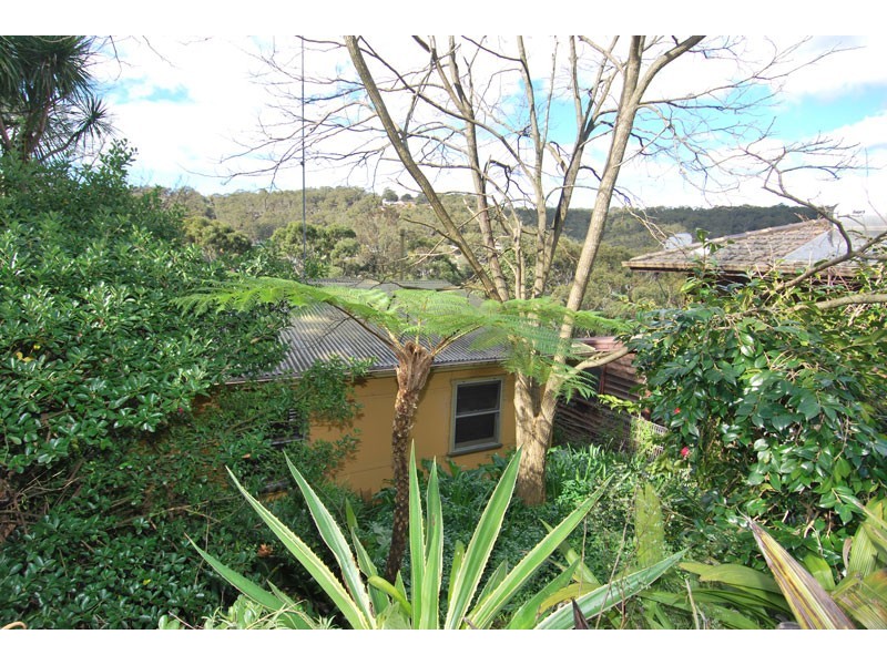 116-118 Prices Circuit, Woronora NSW 2232