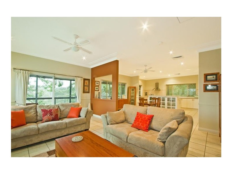 8 Drummond Road, Oyster Bay NSW 2225