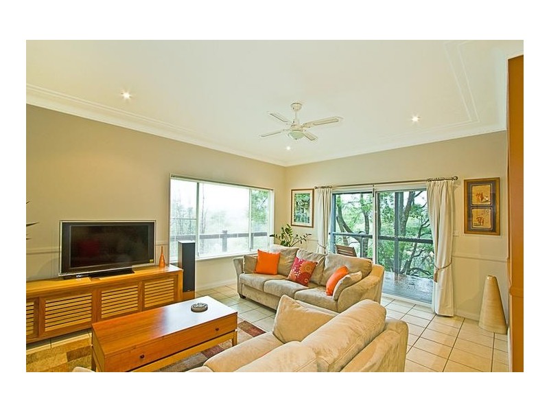 8 Drummond Road, Oyster Bay NSW 2225