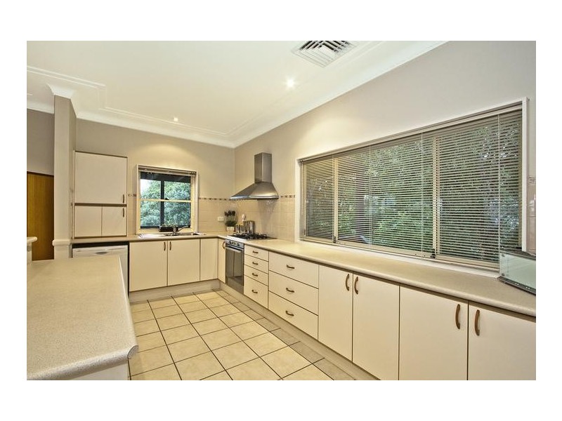 8 Drummond Road, Oyster Bay NSW 2225