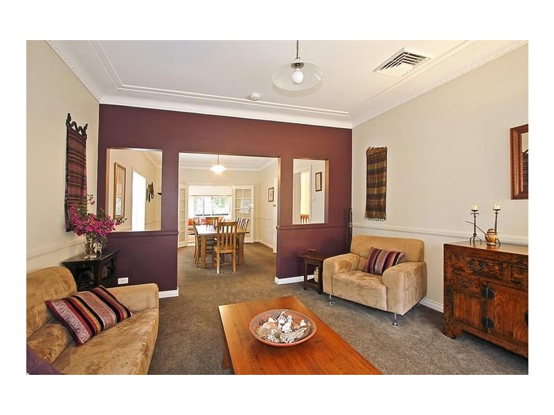 8 Drummond Road, Oyster Bay NSW 2225