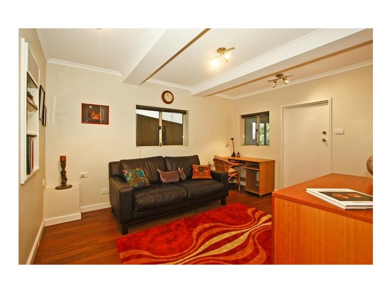 8 Drummond Road, Oyster Bay NSW 2225