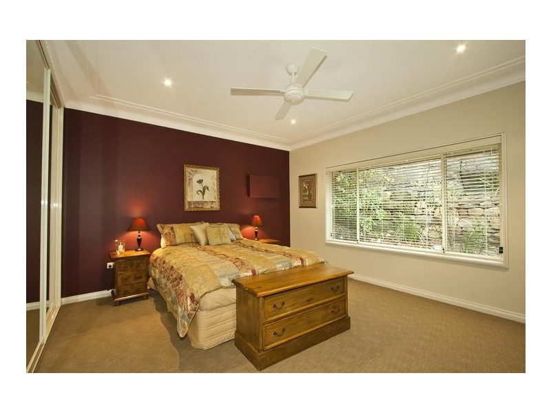 8 Drummond Road, Oyster Bay NSW 2225
