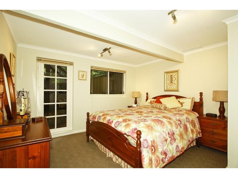 8 Drummond Road, Oyster Bay NSW 2225