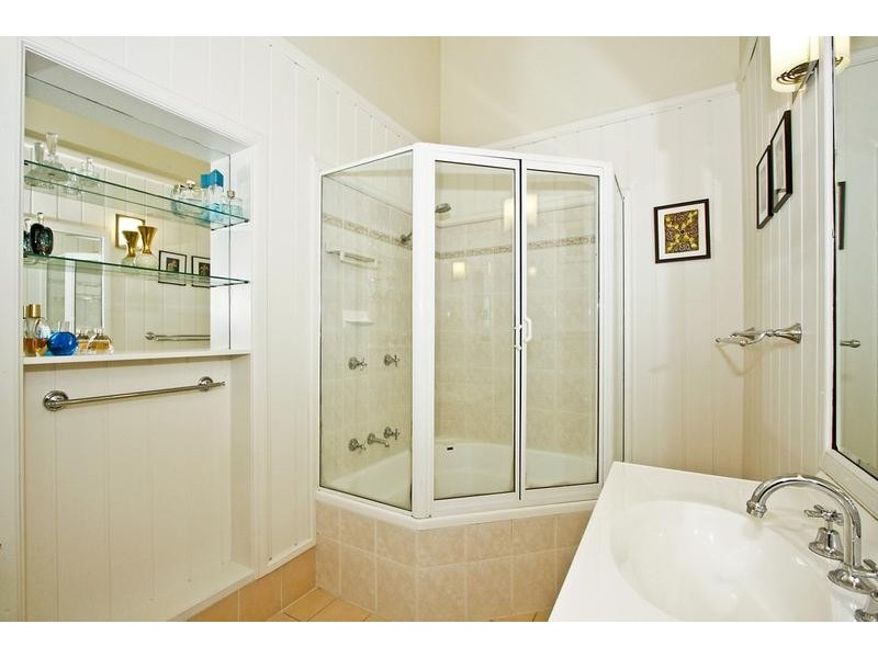 8 Drummond Road, Oyster Bay NSW 2225