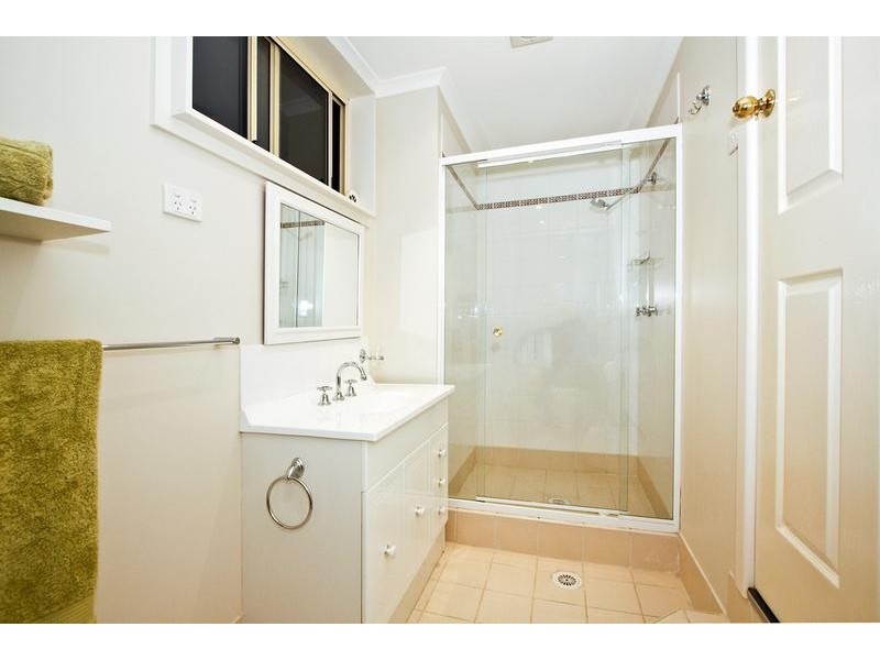 8 Drummond Road, Oyster Bay NSW 2225