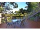 8 Drummond Road, Oyster Bay NSW 2225