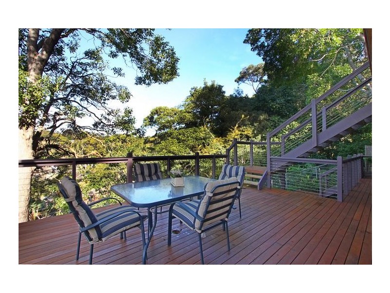 8 Drummond Road, Oyster Bay NSW 2225