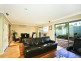 15/50-54 Ninth Avenue, Jannali NSW 2226