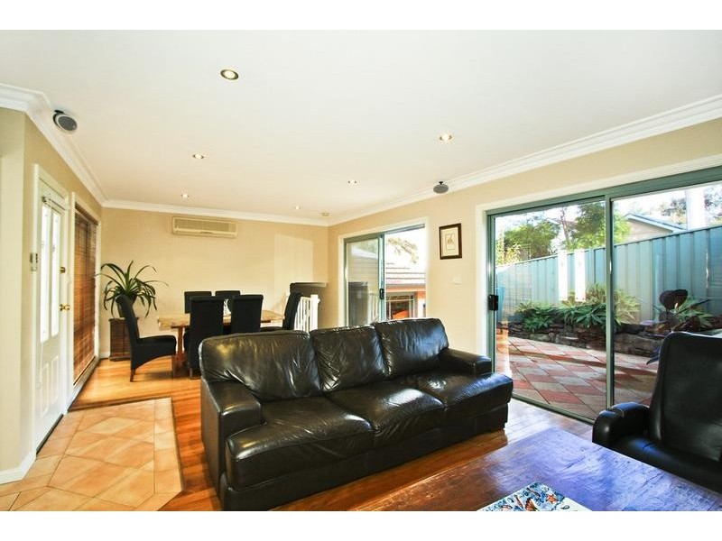 15/50-54 Ninth Avenue, Jannali NSW 2226