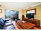 15/50-54 Ninth Avenue, Jannali NSW 2226