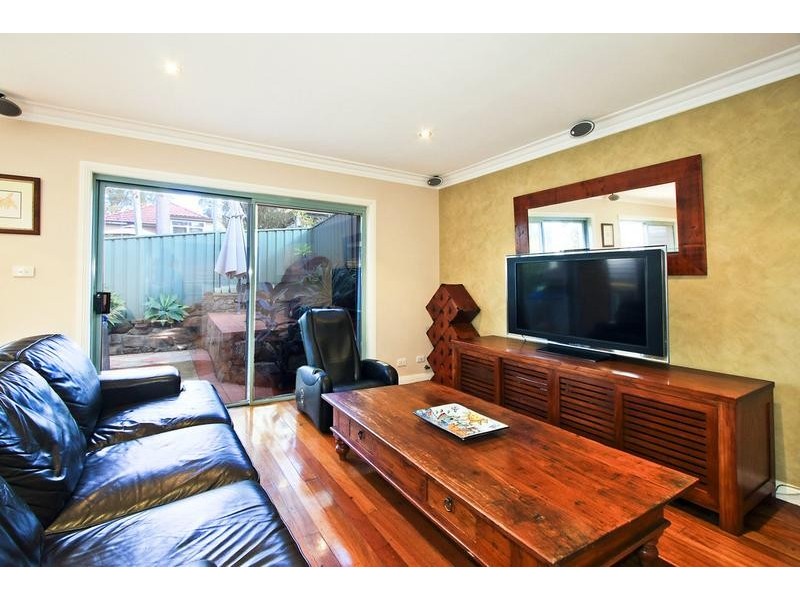 15/50-54 Ninth Avenue, Jannali NSW 2226