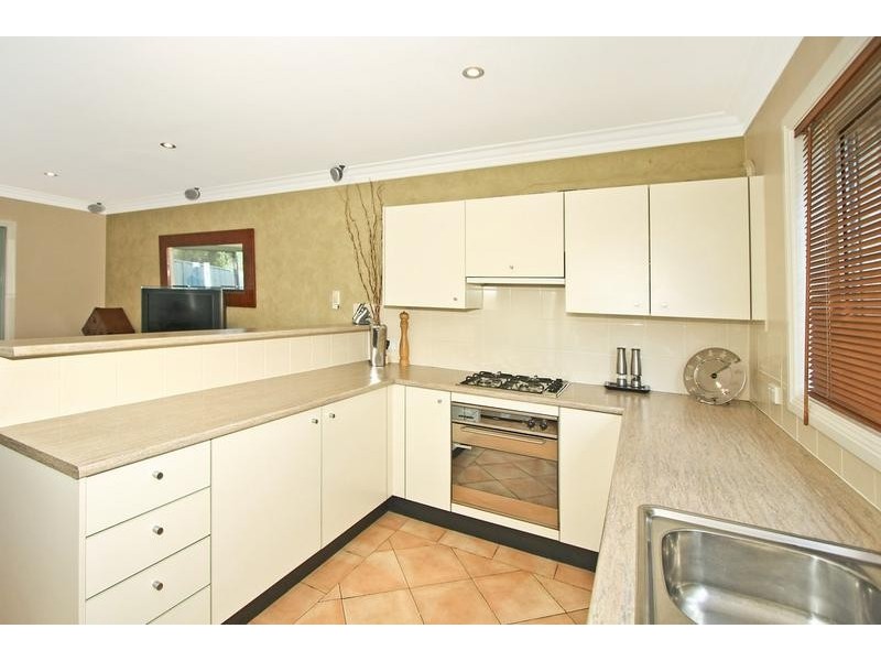 15/50-54 Ninth Avenue, Jannali NSW 2226