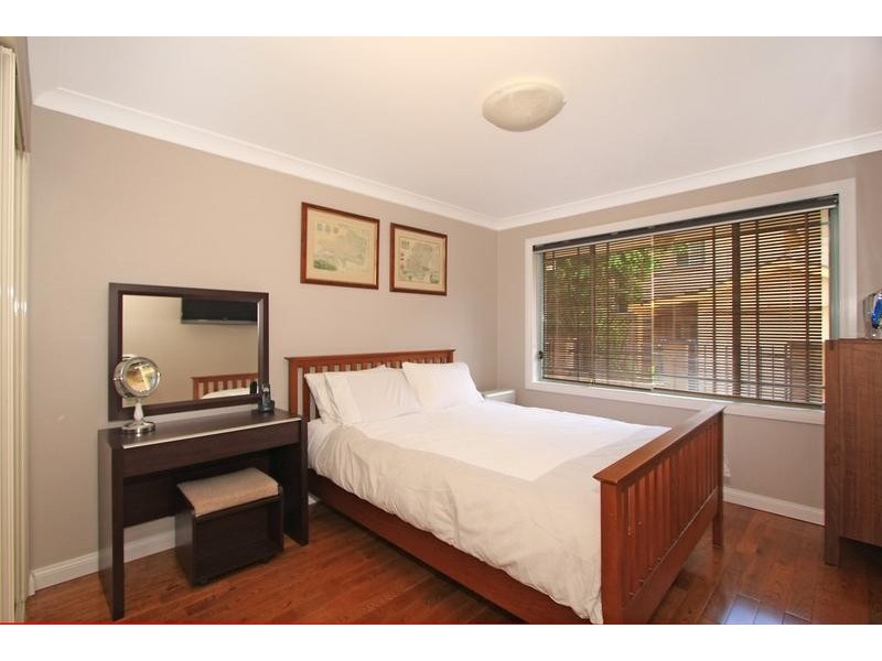 15/50-54 Ninth Avenue, Jannali NSW 2226