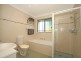 15/50-54 Ninth Avenue, Jannali NSW 2226