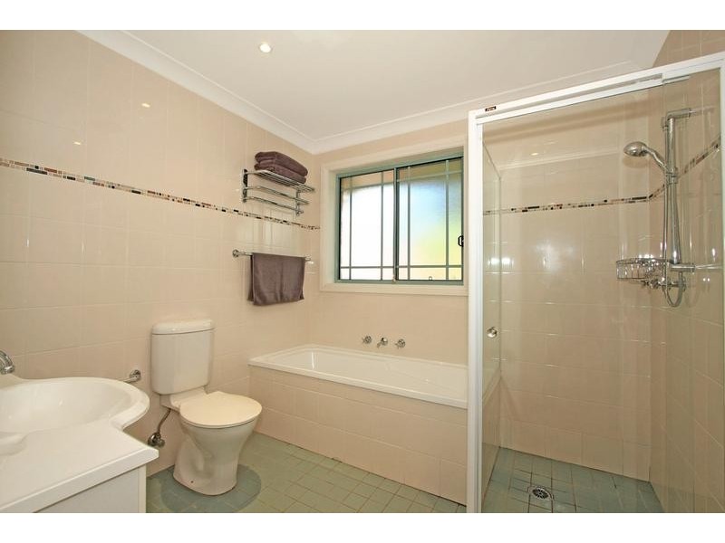 15/50-54 Ninth Avenue, Jannali NSW 2226