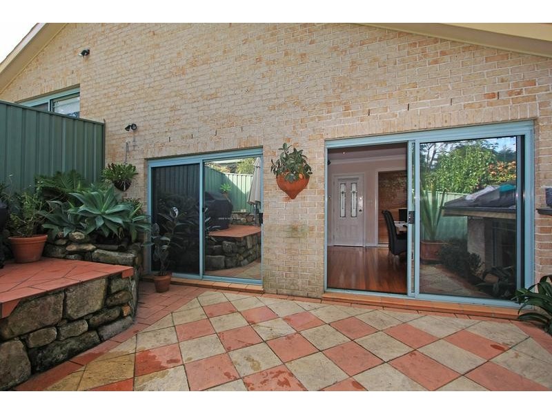 15/50-54 Ninth Avenue, Jannali NSW 2226