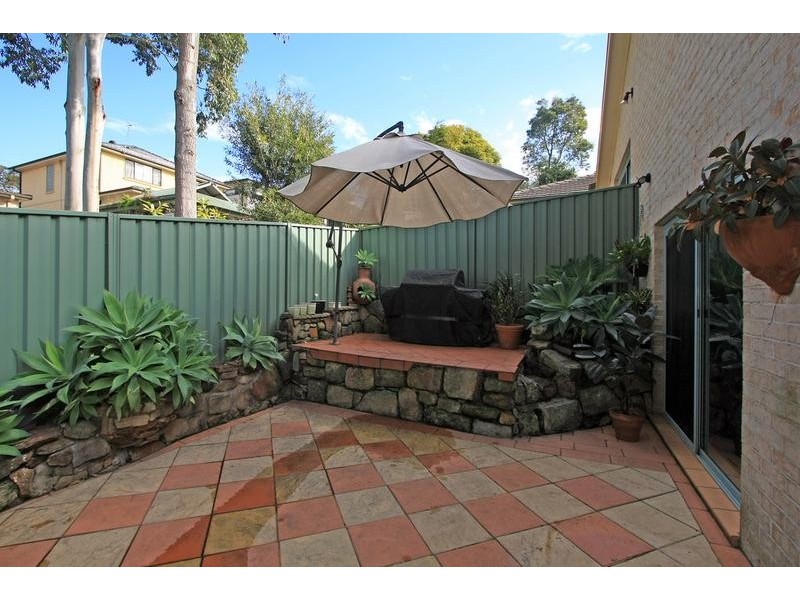 15/50-54 Ninth Avenue, Jannali NSW 2226