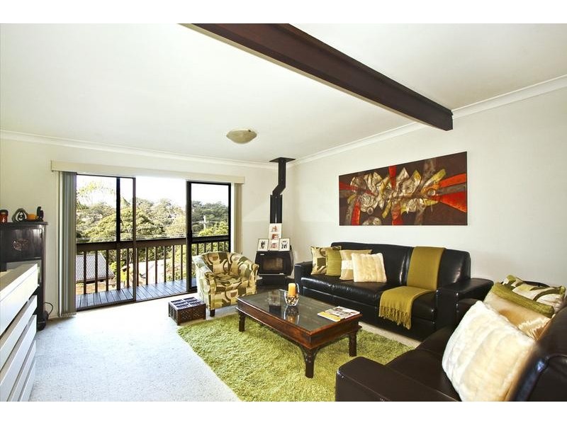 9 Madison Place, Bonnet Bay NSW 2226