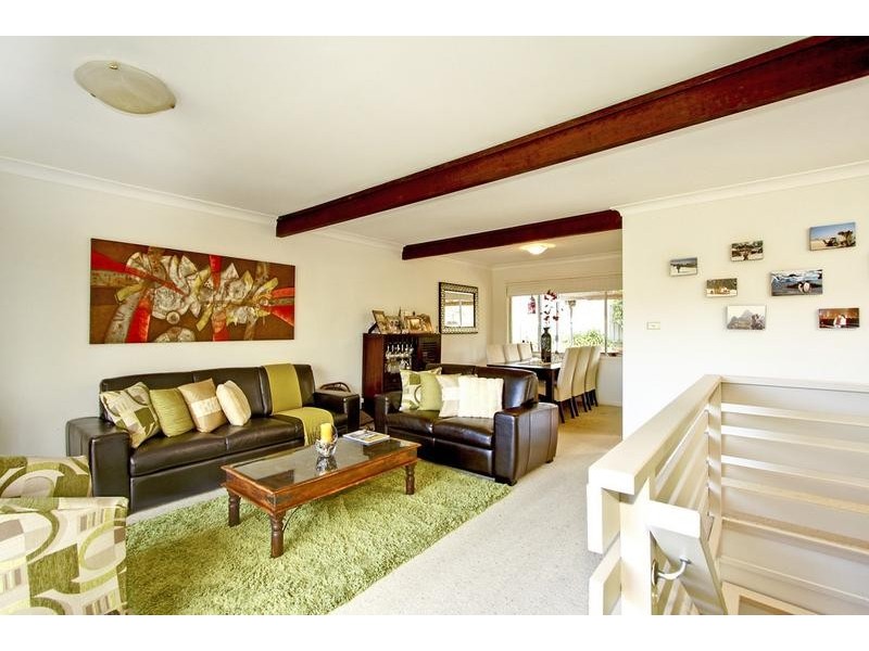 9 Madison Place, Bonnet Bay NSW 2226