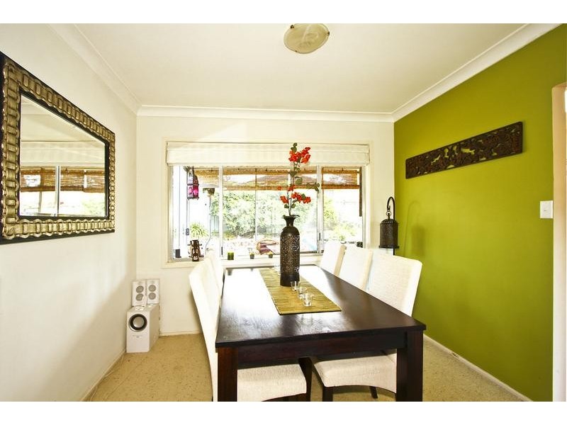 9 Madison Place, Bonnet Bay NSW 2226