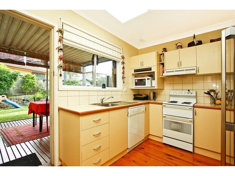 9 Madison Place, Bonnet Bay NSW 2226