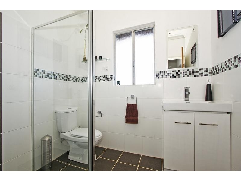 9 Madison Place, Bonnet Bay NSW 2226