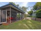 9 Madison Place, Bonnet Bay NSW 2226