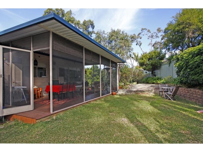 9 Madison Place, Bonnet Bay NSW 2226
