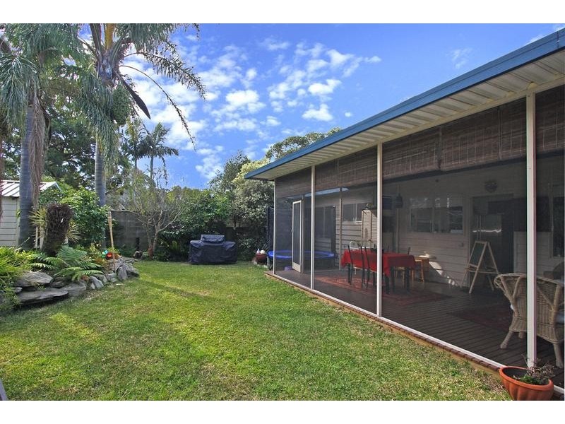 9 Madison Place, Bonnet Bay NSW 2226