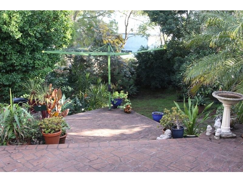 519 Box Road, Jannali NSW 2226