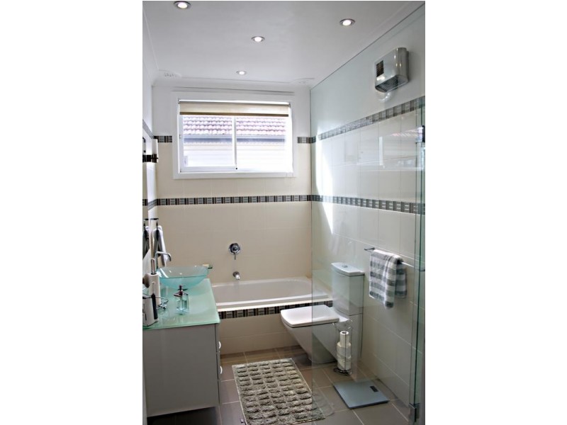 519 Box Road, Jannali NSW 2226