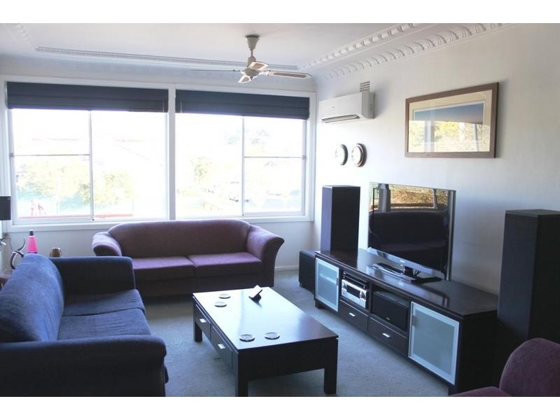 519 Box Road, Jannali NSW 2226